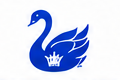 Royal Swan icon