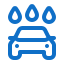 BluSwan Car Wash | Home BluSwan Car Wash | Home