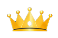 Imperial icon