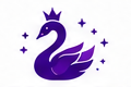 Majestic Swan icon